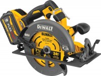 Zdjęcia - Piła DeWALT DCS578X1 