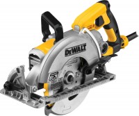 Zdjęcia - Piła DeWALT DWS535B 