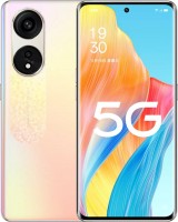 Zdjęcia - Telefon komórkowy OPPO A1 Pro 256 GB / 8 GB