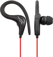 Słuchawki Vakoss X-H361K 