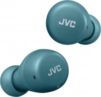 Навушники JVC HA-A5T 