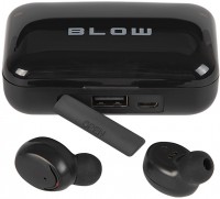 Навушники BLOW BTE500 
