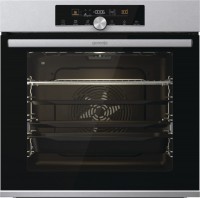 Фото - Духова шафа Gorenje Advanced BPS 6747 A06 X 