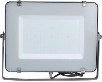 Zdjęcia - Naświetlacz LED / lampa zewnętrzna V-TAC SKU-484 