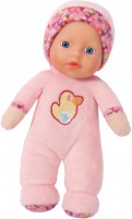 Лялька Zapf Baby Born 827475 