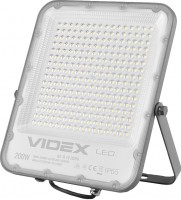 Naświetlacz LED / lampa zewnętrzna Videx VL-F2-2005G 