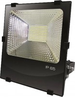 Фото - Прожектор / світильник Eurolamp LED-FLR-SMD-100 