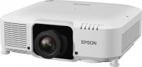 Zdjęcia - Projektor Epson EB-PU1006W 