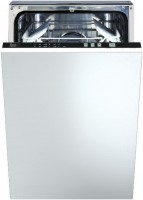 Фото - Вбудована посудомийна машина Teka DW 453 FI 