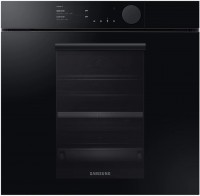 Духова шафа Samsung Dual Cook NV75T8979RK 