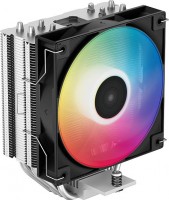 Система охолодження Deepcool AG400 LED 