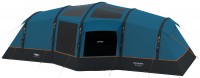 Фото - Намет Vango Vesta Air 850XL 