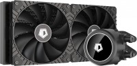 Фото - Система охолодження ID-COOLING Frostflow X 280 