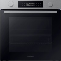 Фото - Духова шафа Samsung Dual Cook NV7B44205AS 