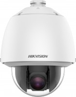 Фото - Камера відеоспостереження Hikvision DS-2DE5232W-AE(T5) 