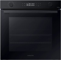 Piekarnik Samsung Dual Cook NV7B4425ZAK 