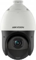 Камера відеоспостереження Hikvision DS-2DE4425IW-DE(T5) 