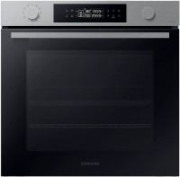 Духова шафа Samsung Dual Cook NV7B4425ZAS 