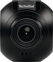 Wideorejestrator TechniSat Roadcam 1CE 