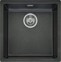 Кухонна мийка Reginox Texel 40x40 R34040 450x450