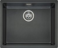 Кухонна мийка Reginox Texel 50x40 R34057 550x450