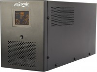 ДБЖ EnerGenie EG-UPS-036 1500 ВА