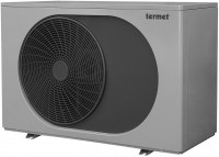Zdjęcia - Pompa ciepła Termet Heat Gold 6 DC 6 kW