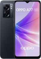Telefon komórkowy OPPO A77 5G 128 GB / 6 GB