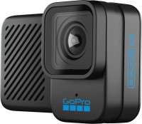 Zdjęcia - Kamera sportowa GoPro HERO10 Black Bones 