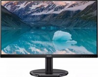 Monitor Philips 242S9JAL 24 "