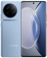 Фото - Мобільний телефон Vivo X90 128 ГБ / 8 ГБ