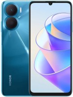 Zdjęcia - Telefon komórkowy Honor Play 40 Plus 128 GB / 8 GB