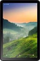 Zdjęcia - Tablet Sigma mobile Tab A1020 32 GB