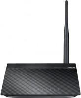 Фото - Wi-Fi адаптер Asus RT-N10E 