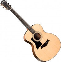 Гітара Taylor 114e LH 