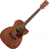 Gitara Ibanez PC12MHCE 