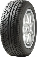 Zdjęcia - Opona Fortuna F 2000 195/60 R15 84T 