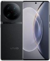 Фото - Мобільний телефон Vivo X90 Pro 256 ГБ / 8 ГБ
