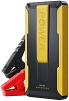 Фото - Пуско-зарядний пристрій Remax Jump Starter RPP-511 