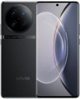 Фото - Мобільний телефон Vivo X90 Pro 512 ГБ / 12 ГБ