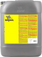 Фото - Моторне мастило Bardahl XTRA 5W-40 20 л