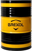 Фото - Трансмісійне мастило Brexol Geartech 80W-90 200 л