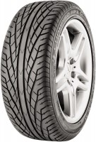 Фото - Шини GT Radial Champiro HPX 225/60 R16 98V 