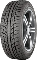 Фото - Шини GT Radial Champiro WinterPro 235/45 R17 97V 