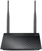 Wi-Fi адаптер Asus RT-N12E 