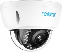 Фото - Камера відеоспостереження Reolink RLC-842A 