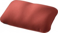 Туристичний килимок Vaude Pillow L 
