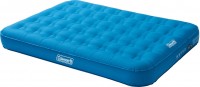 Mata turystyczna Coleman Extra Durable Airbed Double 