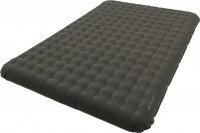Mata turystyczna Outwell Flow Airbed Double 