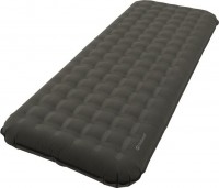 Mata turystyczna Outwell Flow Airbed Single 